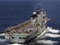 hms_illustrious[1]
