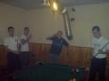dm,  Roland, Max s n