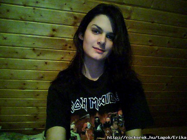 n lennk:)