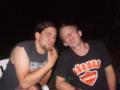Marhk...:)