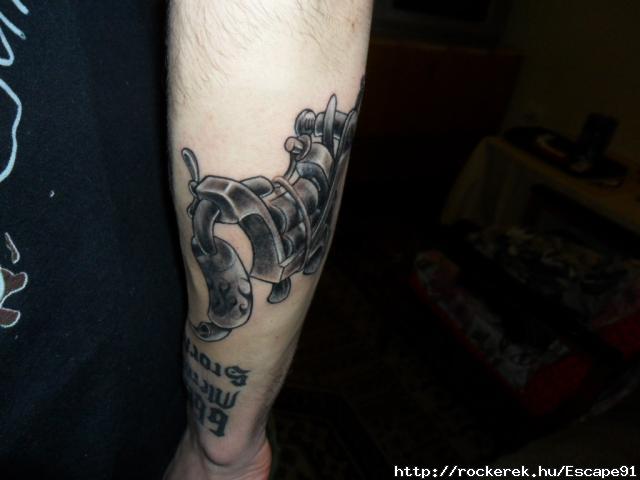 SAM_1605