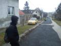 DSC00010