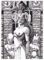 at_the_(school)_gates_of_hell
