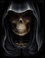 evil