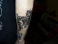 SAM_1605