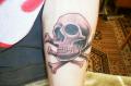 SAM_1579