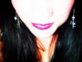 estherke