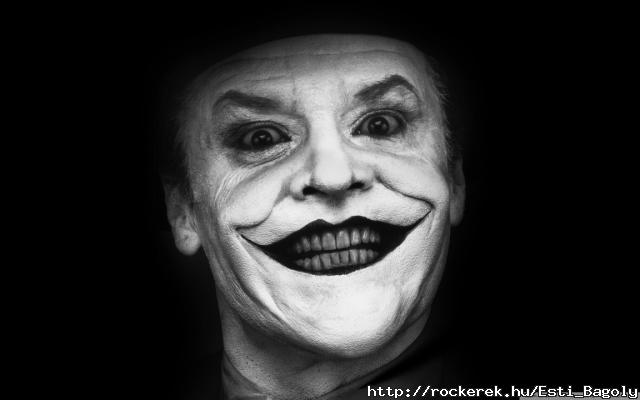 the_joker-wallpaper-1152x720