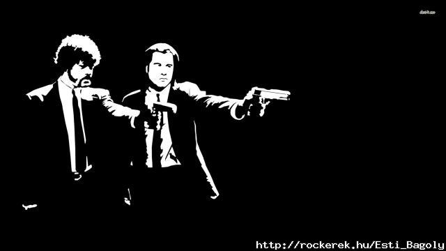 pulp-fiction-vincent-vega-jules-winnfield-john-travolta-samuel-l.-jackson