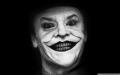 the_joker-wallpaper-1152x720