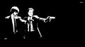 pulp-fiction-vincent-vega-jules-winnfield-john-travolta-samuel-l.-jackson