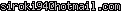 msn
