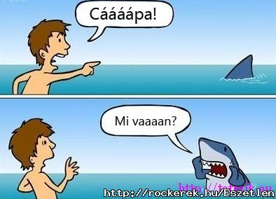 lool