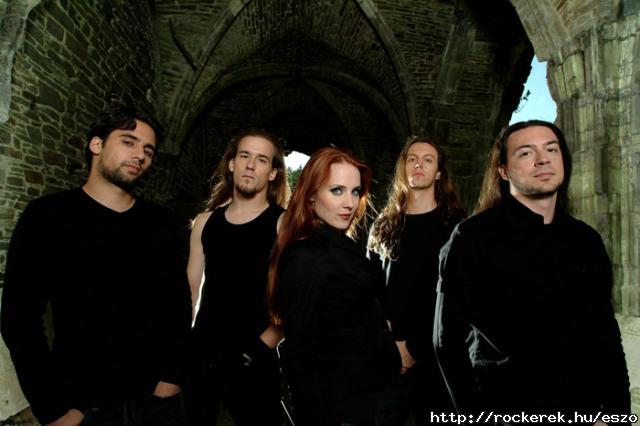 Epica