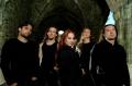 Epica