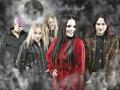 Nightwish Nacht