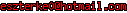 msn