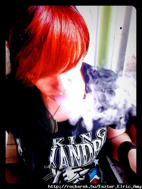 vizipipa:)