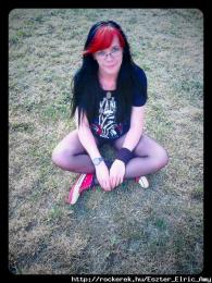 Eszter_Elric_Amy