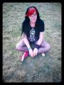 Eszter_Elric_Amy
