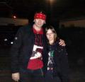 kicsit r#232;gi:)
