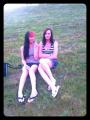 hehee :D