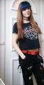 Slipknot *-*