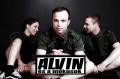 Alvin