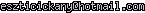 msn