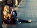 feeling