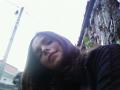 Eszty rock