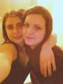 user_9371176_1270878841462