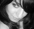 estherke