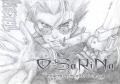 Vash The Stampede (vagyis n)