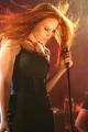 Simone Simons