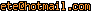 msn