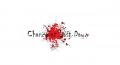 Chance at Last Day
