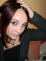 Ettis