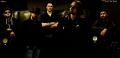 Eve Six