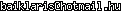msn