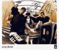 Lip Bizkit