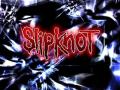 Sklipnot
