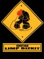 Limp Bizkit