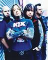 Drowning Pool