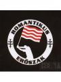 Romantikus Erszak