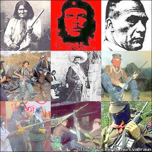 Che
