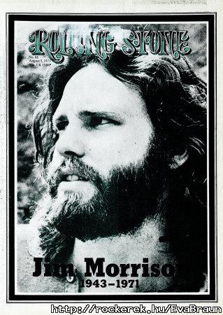 Morrison