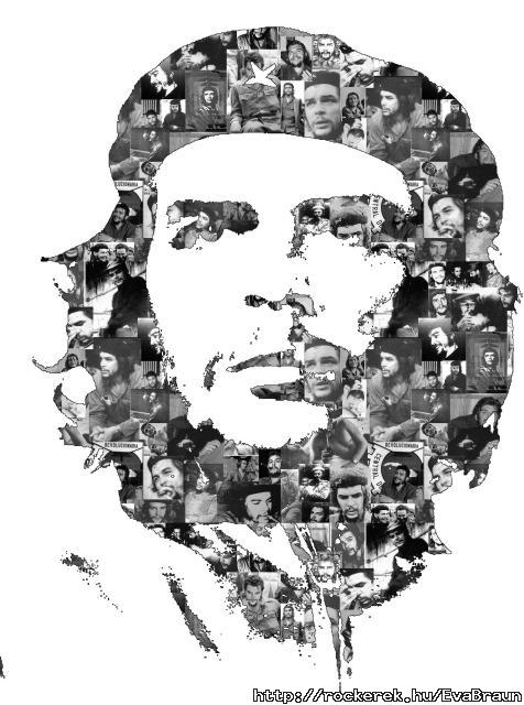Che-che-guevara-2826019-1904-2560