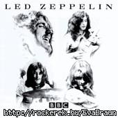 Zeppelin
