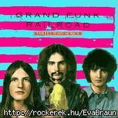 grandfunk...